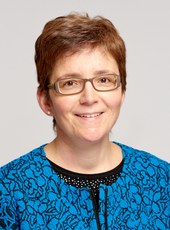 Spital Limmattal (Abteilung Spezialseelsorge / Regionalspitäler)