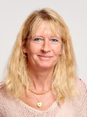 See-Spital Kilchberg (Abteilung Spezialseelsorge / Regionalspitäler)