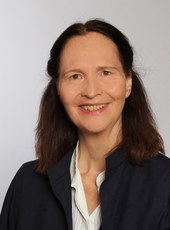 Asylzentrum Embrach (Abteilung Spezialseelsorge / mehrere Trägerschaften)