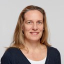 Pfrn. Sabine Scheuter