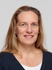 Personalentwicklung und Diversity (Abteilung Kirchenentwicklung / Personalführung Pfarrschaft und Personalentwicklung)