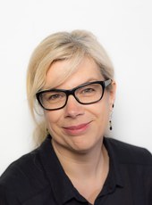 Forel Klinik (Abteilung Spezialseelsorge / Psychiatrische Klinik)