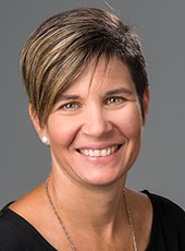 Sekretariat KSW (Abteilung Spezialseelsorge / Kantonsspital Winterthur)