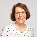 Pfrn. Ursula Schärer