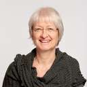 Pfrn. Verena Hofer
