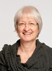 Stadtspital Triemli (Abteilung Spezialseelsorge / Spitäler Stadt Zürich)