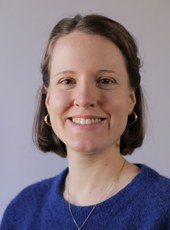 Migration (Abteilung Kirchenentwicklung / Diakonie & Generationen)