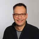 Pfr. Stefan Keilwerth