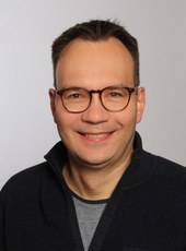 Seelsorge Polizei und Rettungskräfte (SPuR) und Notfallseelsorge Kanton Zürich (NFSZH) (Abteilung Spezialseelsorge / mehrere Trägerschaften)