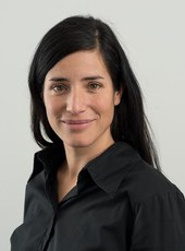 Personalentwicklung (Abteilung Kirchenentwicklung / Personalführung Pfarrschaft und Personalentwicklung)