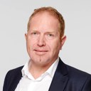 Pfr. Thomas Schaufelberger