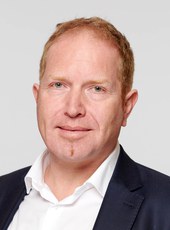 Pfr. Thomas Schaufelberger