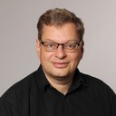 Dr. Thorsten Dietz