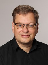 (Abteilung Lebenswelten / Erwachsenenbildung)