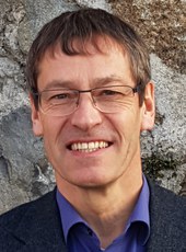 Theologische Leitung (Abteilung Lebenswelten / Spiritualität und Kloster Kappel)