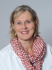 Aus- und Weiterbildung Diakonie (Abteilung Kirchenentwicklung / Diakonie & Generationen)