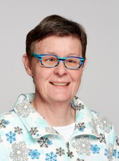 (Abteilung Kirchenentwicklung / Administration)